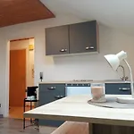 Neu Komplette Schwarzwaldluft - Klein Kompakt Gemuetlich Direkte Buchung Ohne Freigabe Moeglich Apartment Oberndorf am Neckar