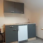 Neu Komplette Schwarzwaldluft - Klein Kompakt Gemuetlich Direkte Buchung Ohne Freigabe Moeglich Apartment *