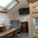 Neu Komplette Schwarzwaldluft - Klein Kompakt Gemuetlich Direkte Buchung Ohne Freigabe Moeglich Apartment Oberndorf am Neckar