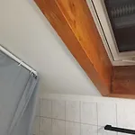 Neu Komplette Schwarzwaldluft - Klein Kompakt Gemuetlich Direkte Buchung Ohne Freigabe Moeglich Apartment