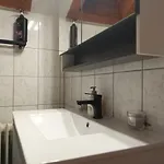 Neu Komplette Schwarzwaldluft - Klein Kompakt Gemuetlich Direkte Buchung Ohne Freigabe Moeglich Apartment Oberndorf am Neckar