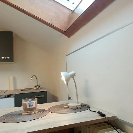 Komplette Schwarzwaldluft - Klein Kompakt Gemuetlich Direkte Buchung Ohne Freigabe Moeglich Oberndorf am Neckar