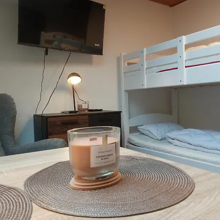 شقة Neu Komplette Wohnung Schwarzwaldluft Klein Kompakt Gemuetlich Direkte Buchung Keine Freigabe Erforderlich Oberndorf am Neckar