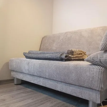 Komplette Schwarzwaldluft - Klein Kompakt Gemuetlich Direkte Buchung Ohne Freigabe Moeglich Oberndorf am Neckar