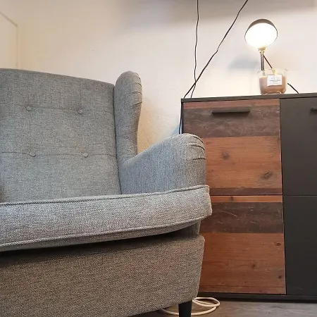 Komplette Schwarzwaldluft - Klein Kompakt Gemuetlich Direkte Buchung Ohne Freigabe Moeglich Apartamento