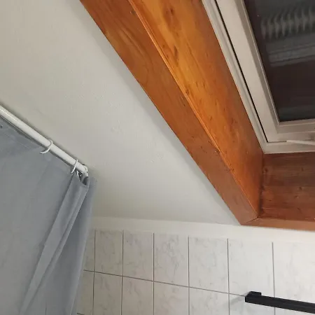 Komplette Schwarzwaldluft - Klein Kompakt Gemuetlich Direkte Buchung Ohne Freigabe Moeglich Apartamento