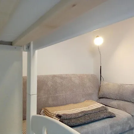 Neu Komplette Wohnung Schwarzwaldluft Klein Kompakt Gemuetlich Direkte Buchung Keine Freigabe Erforderlich * Oberndorf am Neckar