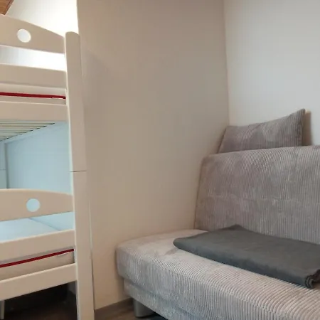 Komplette Schwarzwaldluft - Klein Kompakt Gemuetlich Direkte Buchung Ohne Freigabe Moeglich *