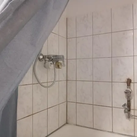 شقة Neu Komplette Wohnung Schwarzwaldluft Klein Kompakt Gemuetlich Direkte Buchung Keine Freigabe Erforderlich Oberndorf am Neckar