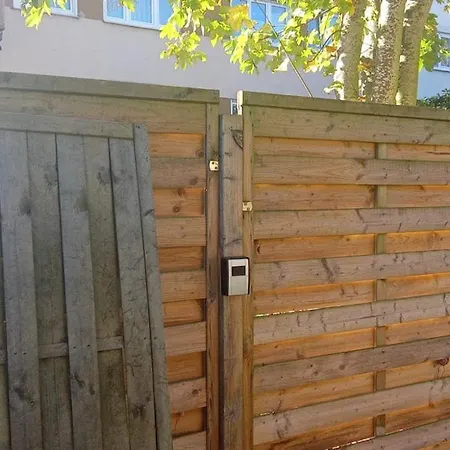 Komplette Schwarzwaldluft - Klein Kompakt Gemuetlich Direkte Buchung Ohne Freigabe Moeglich * Oberndorf am Neckar